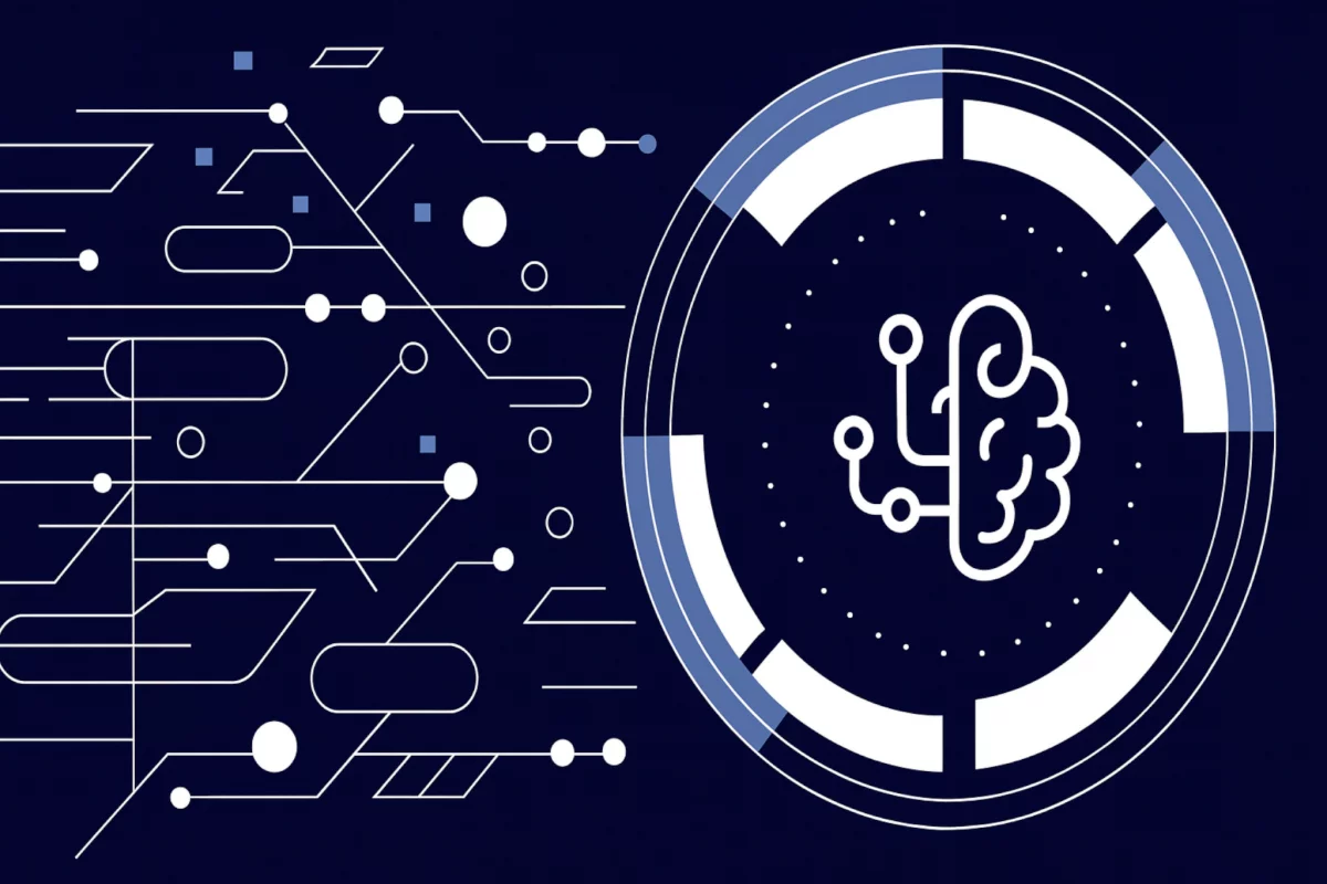 Foto: Sergio F Cara (NotiPress/Composición)