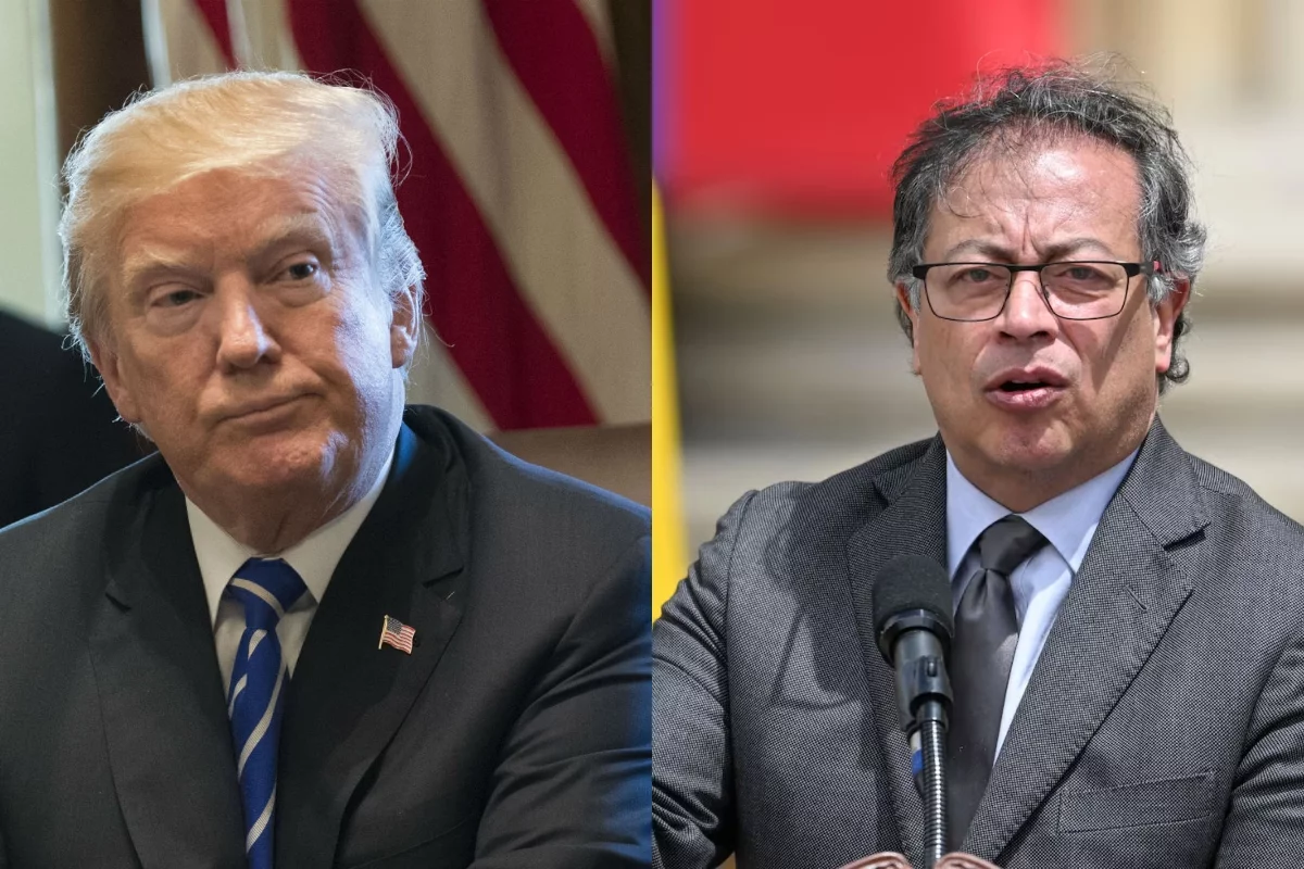 Foto: Martín Olivera (Composición/NotiPress)