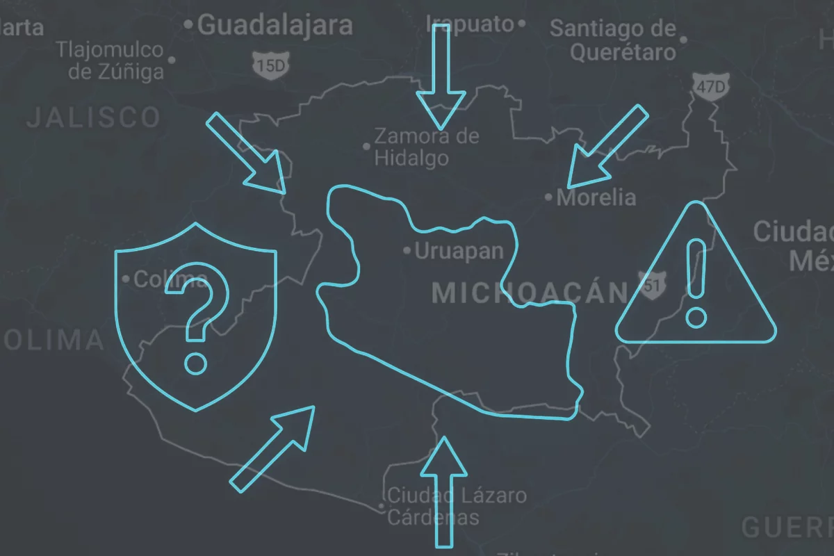 Foto: Sergio F Cara (NotiPress/Composición)