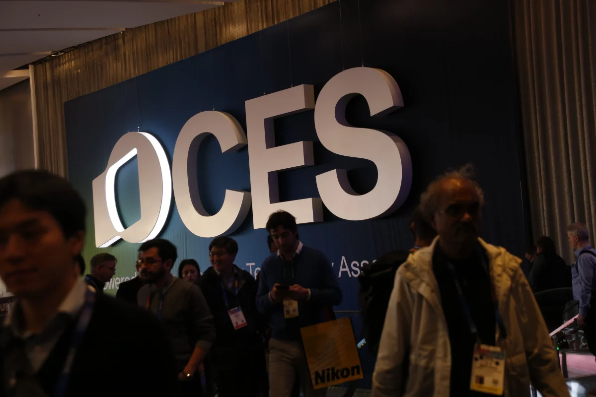 Sergio F Cara (NotiPress)