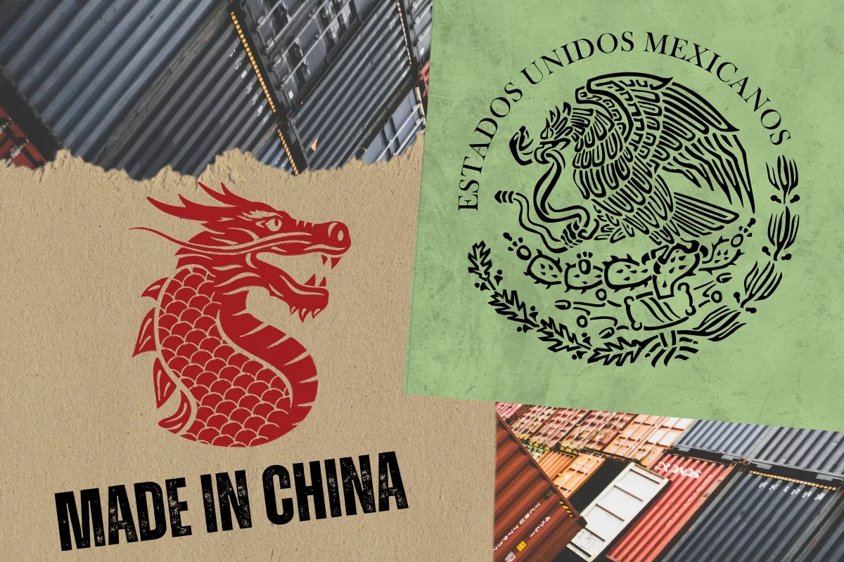 Foto: Axel Olivares (Composición/NotiPress)