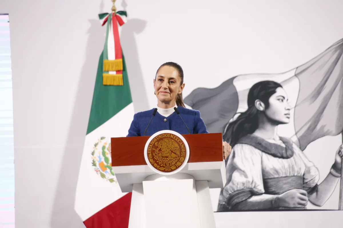 Foto: Sergio F Cara (NotiPress)