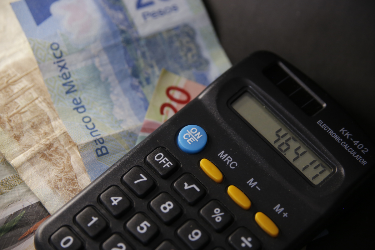 Gustavo Torres (NotiPress) Alt