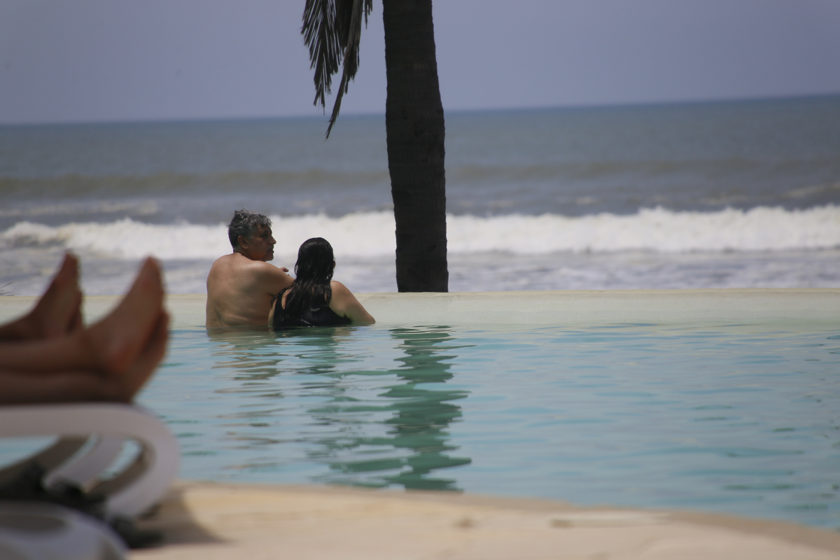 Sergio F Cara (NotiPress) Alt