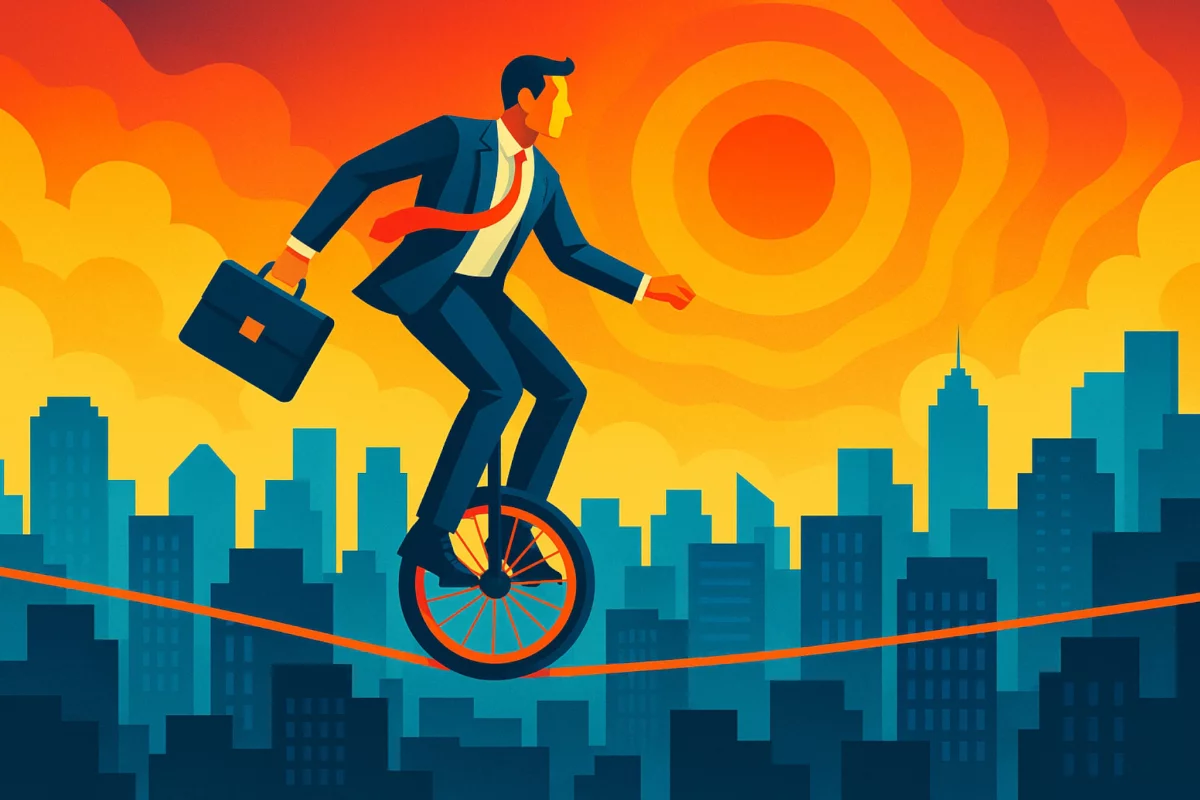 Foto: Sergio F Cara (NotiPress)