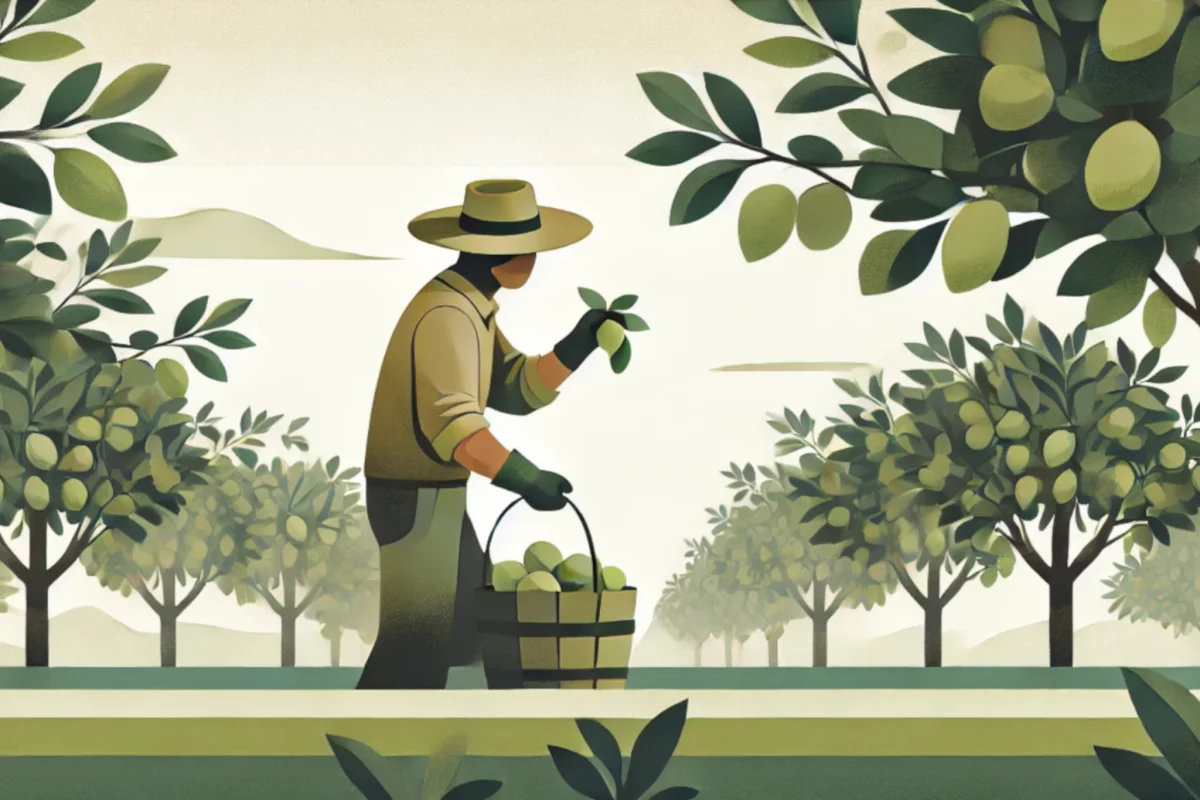 Foto: Sergio F Cara (NotiPress/Composición)