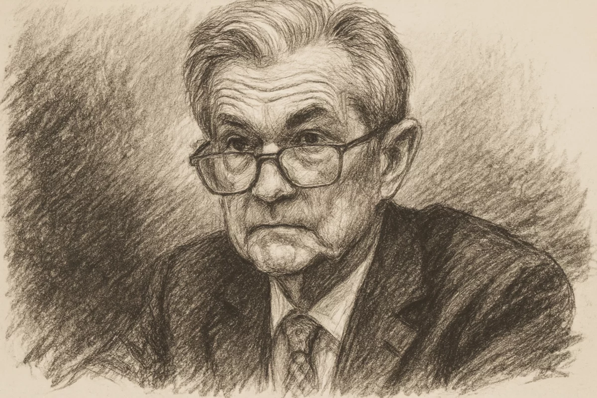 Foto: Sergio F Cara (NotiPress)