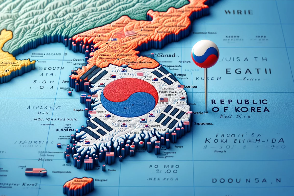 Foto: Sergio F Cara (NotiPress)