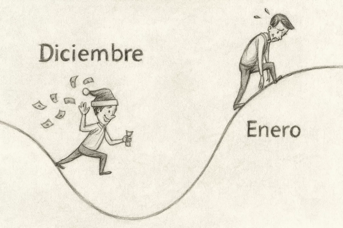 Foto: Sergio F Cara (NotiPress)