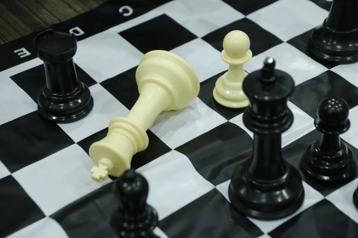 Foto: Sergio F Cara (NotiPress)