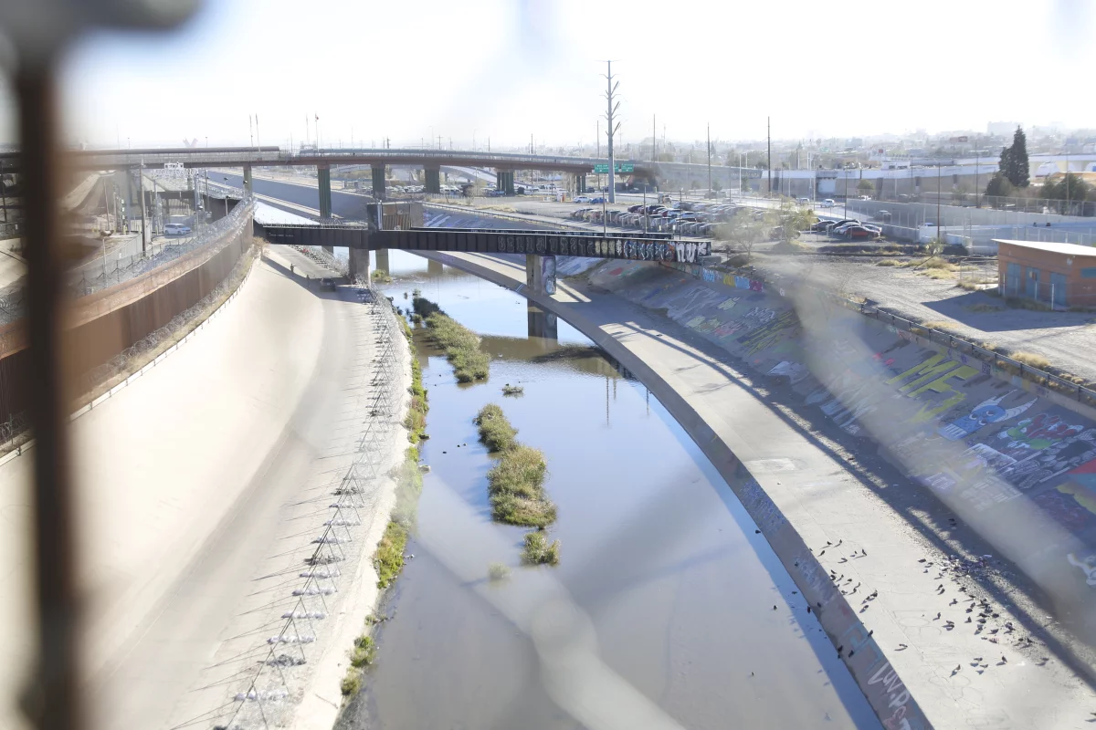 Foto: Sergio F Cara (NotiPress)