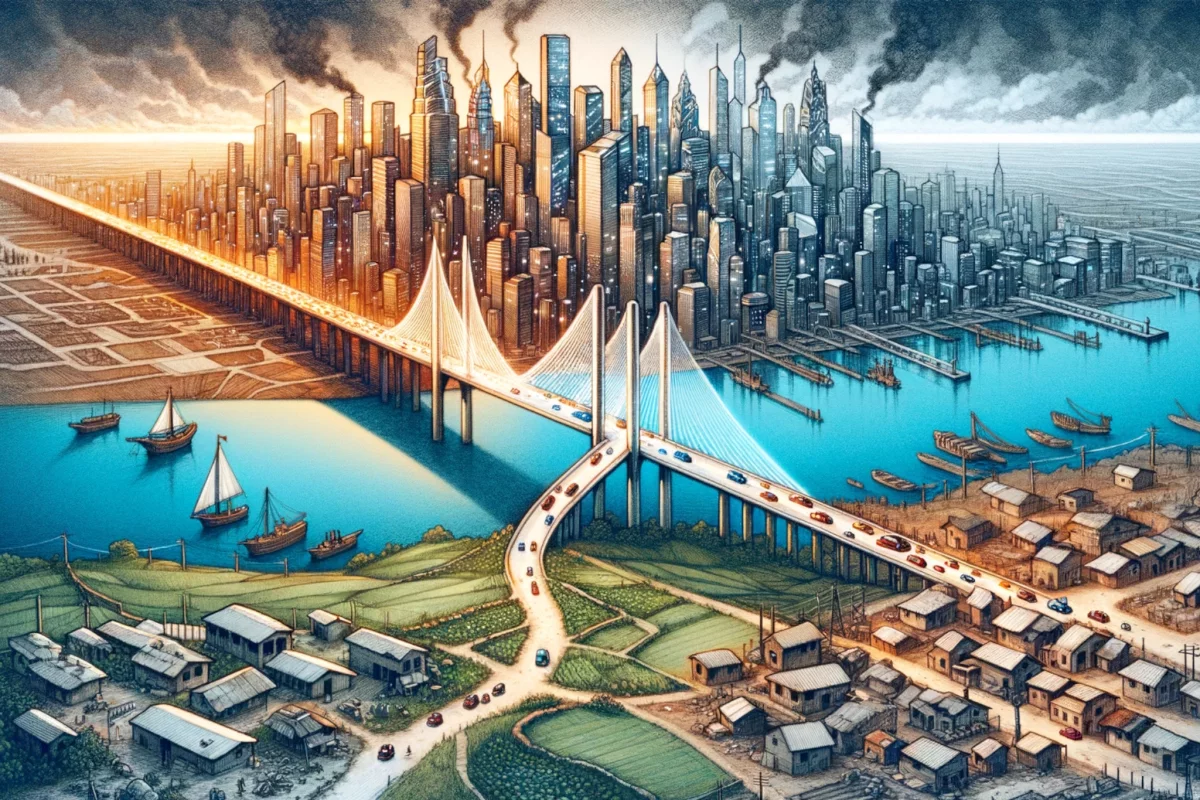 Foto: Sergio F Cara (NotiPress/Composición)