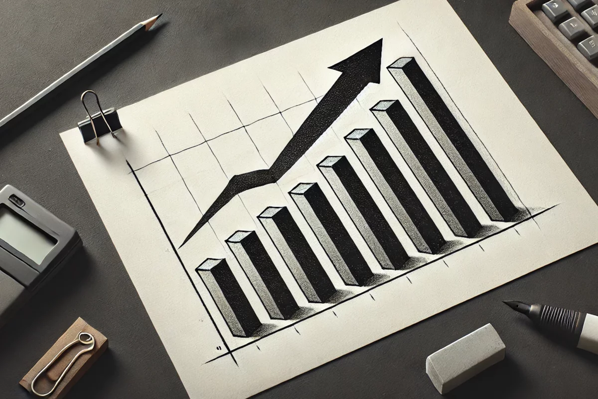 Foto: Sergio F Cara (NotiPress/Composición)