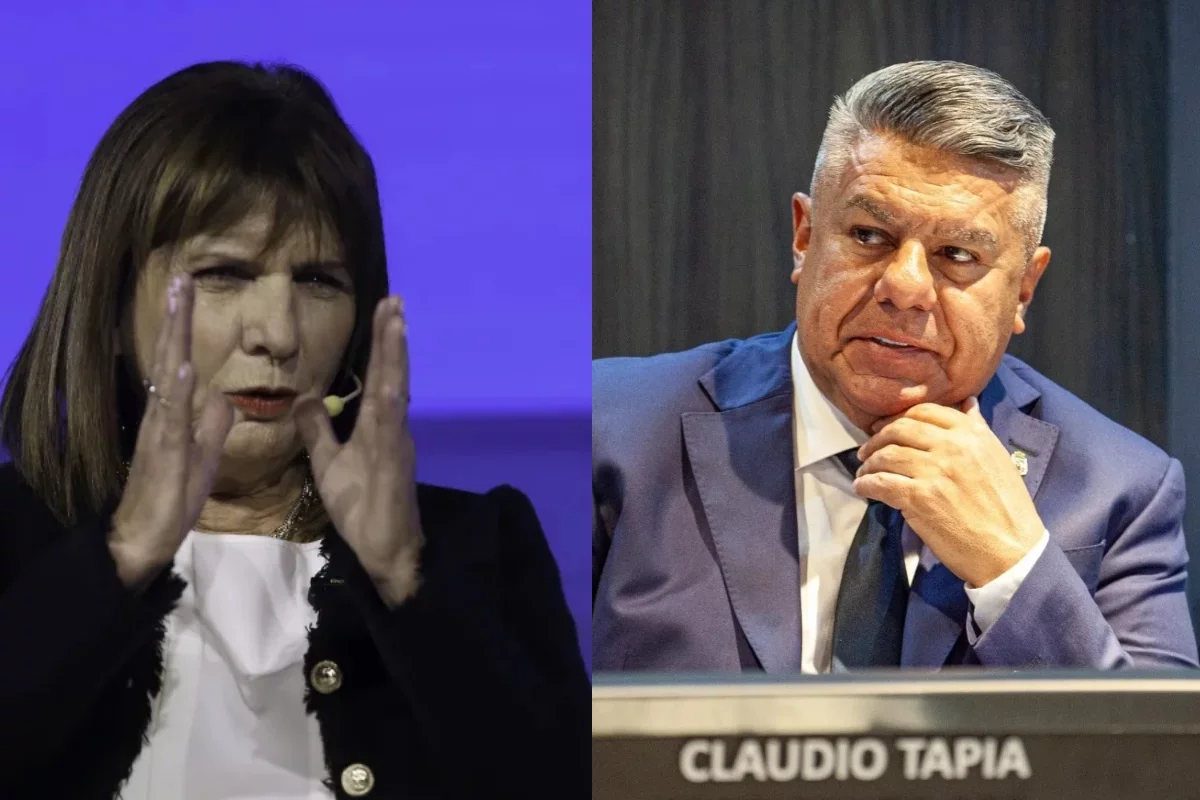 Foto: Martín Olivera (Composición/NotiPress)