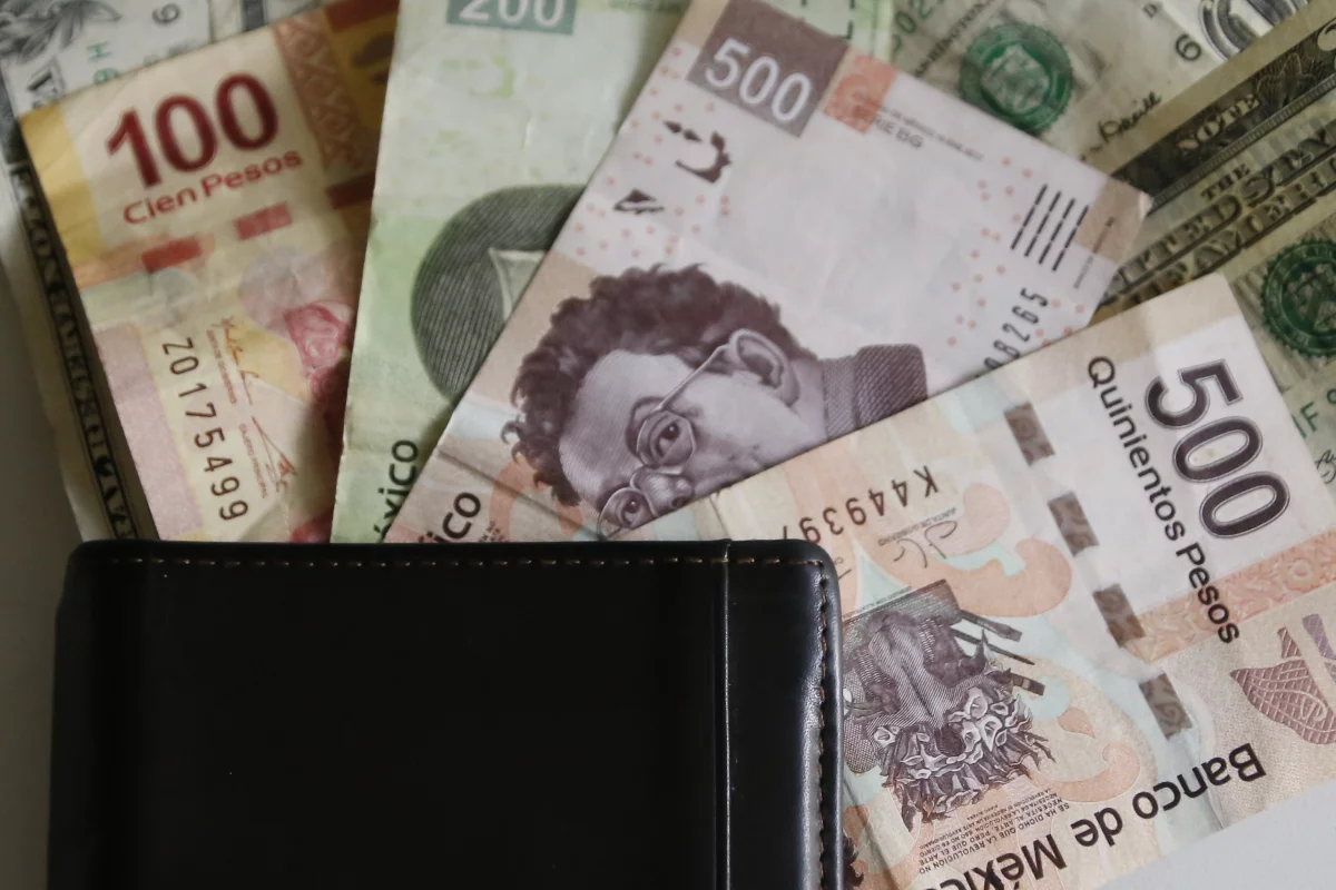 Foto: Alexa Vargas (NotiPress)