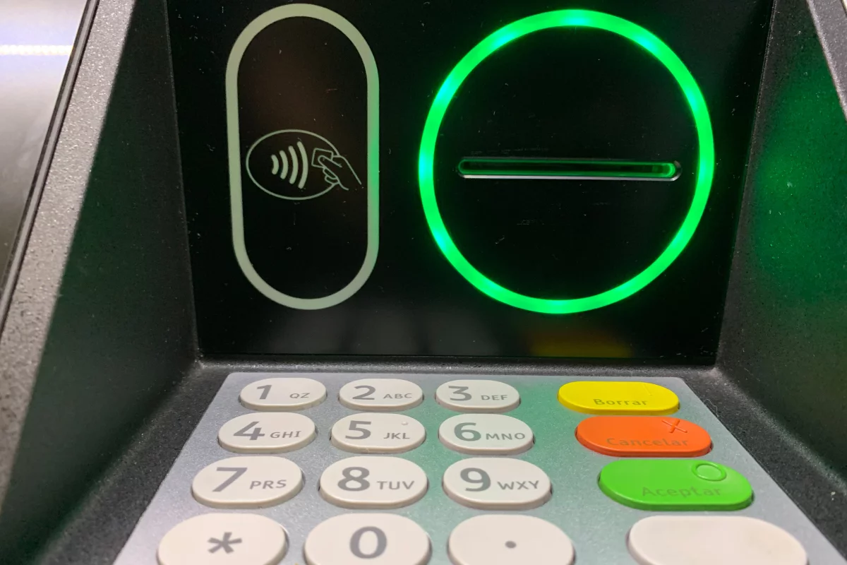 Foto: Sergio Cara (NotiPress)