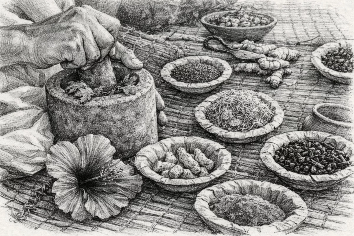 Foto: Sergio F Cara (NotiPress/Composición)