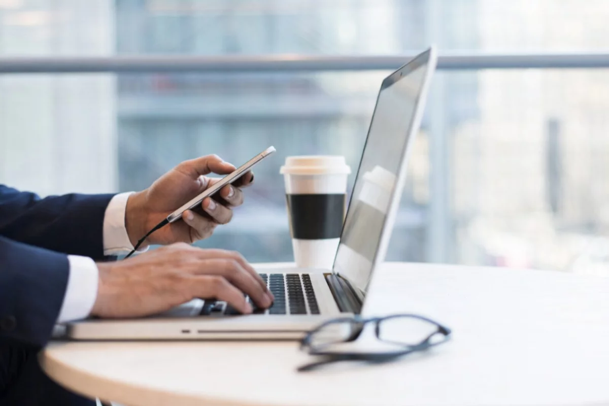 Foto: Sergio F Cara (NotiPress)