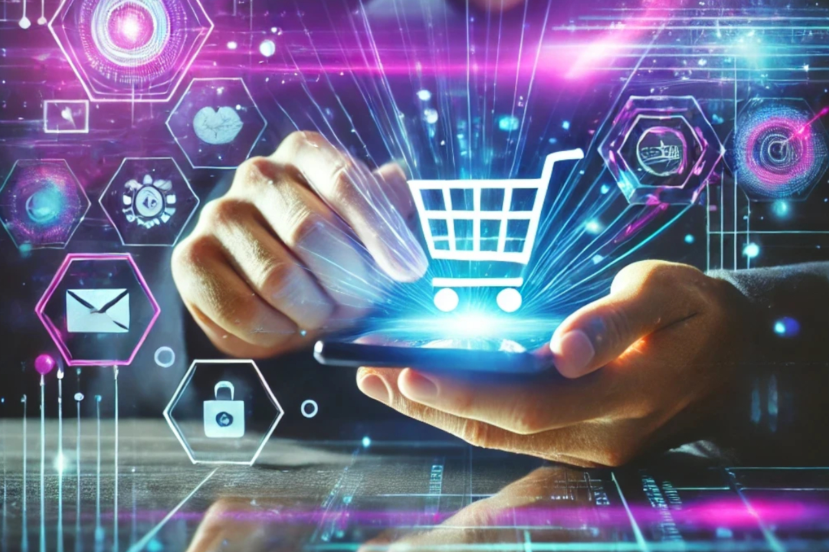 Sergio F Cara (NotiPress/Composición) Alt