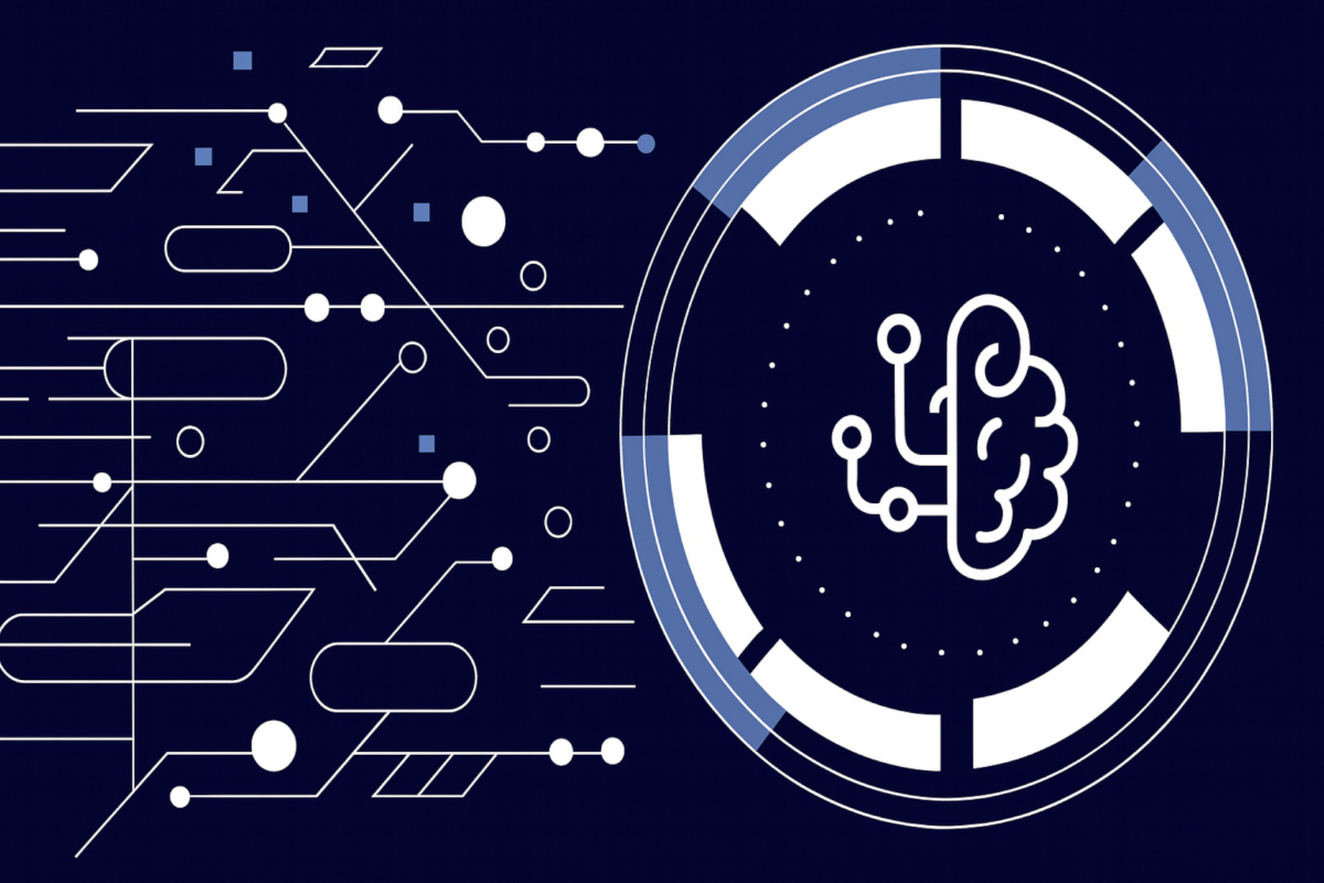 Sergio F Cara (NotiPress/Composición) Alt