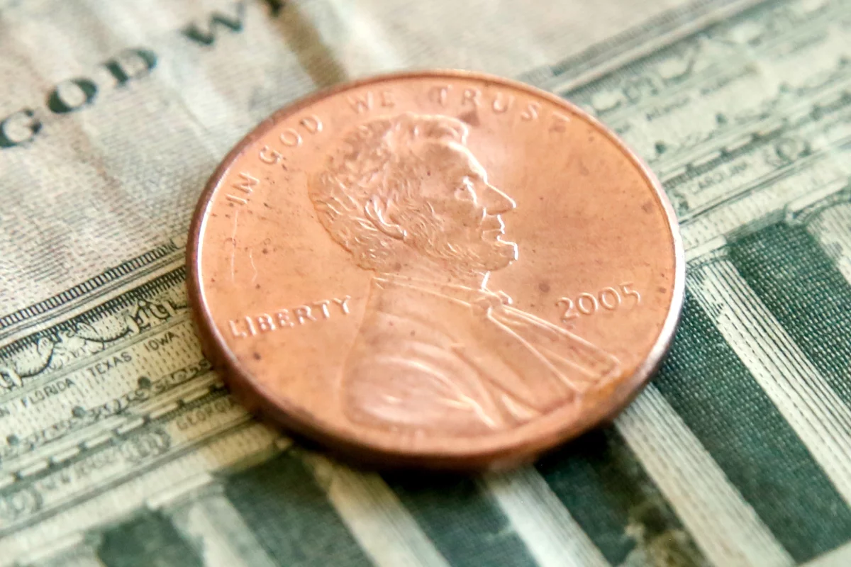 Foto: Sergio F Cara (NotiPress)