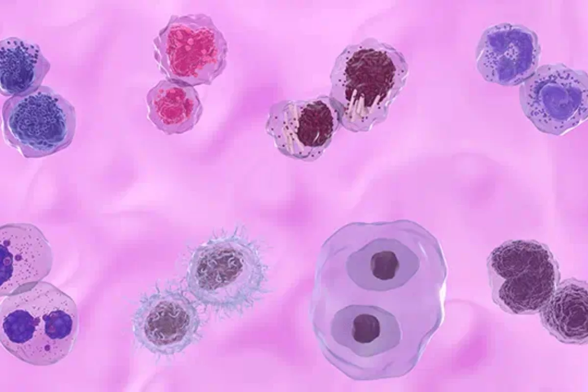 Foto: Hospital Houston Methodist