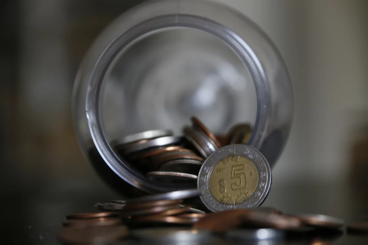 Foto: Sergio F Cara (NotiPress)