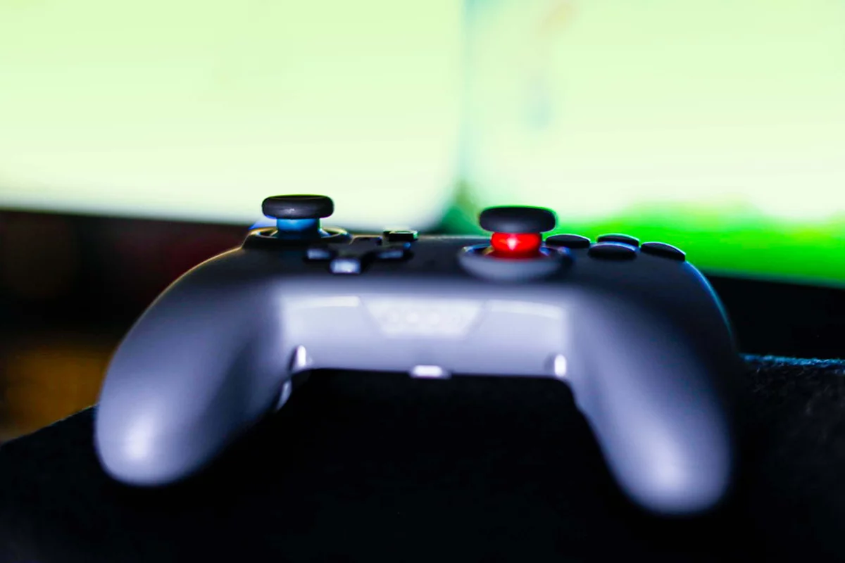 Foto: Alan Cortés (NotiPress/Composición)