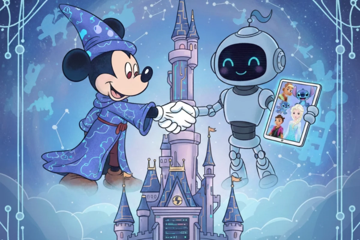 Foto: Martin Olivera (Composición/NotiPress)