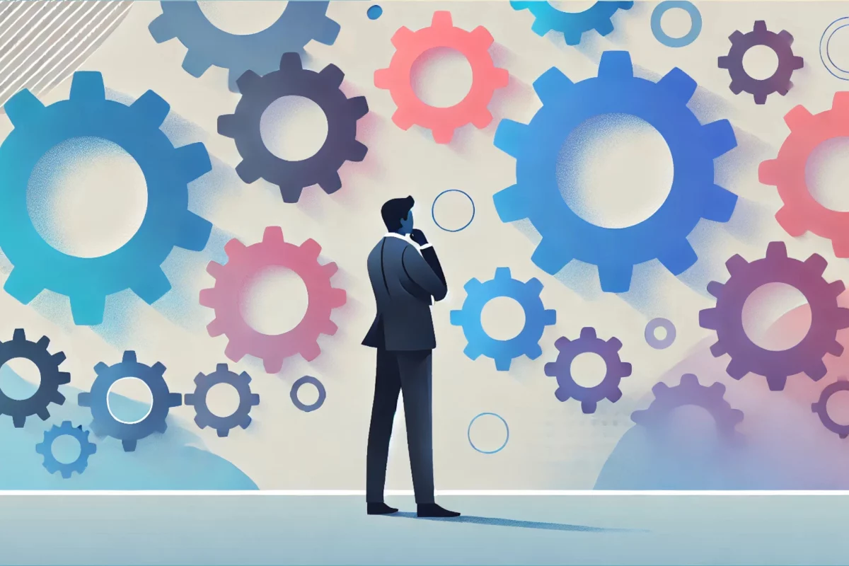 Foto: Sergio F Cara (NotiPress/Composición)