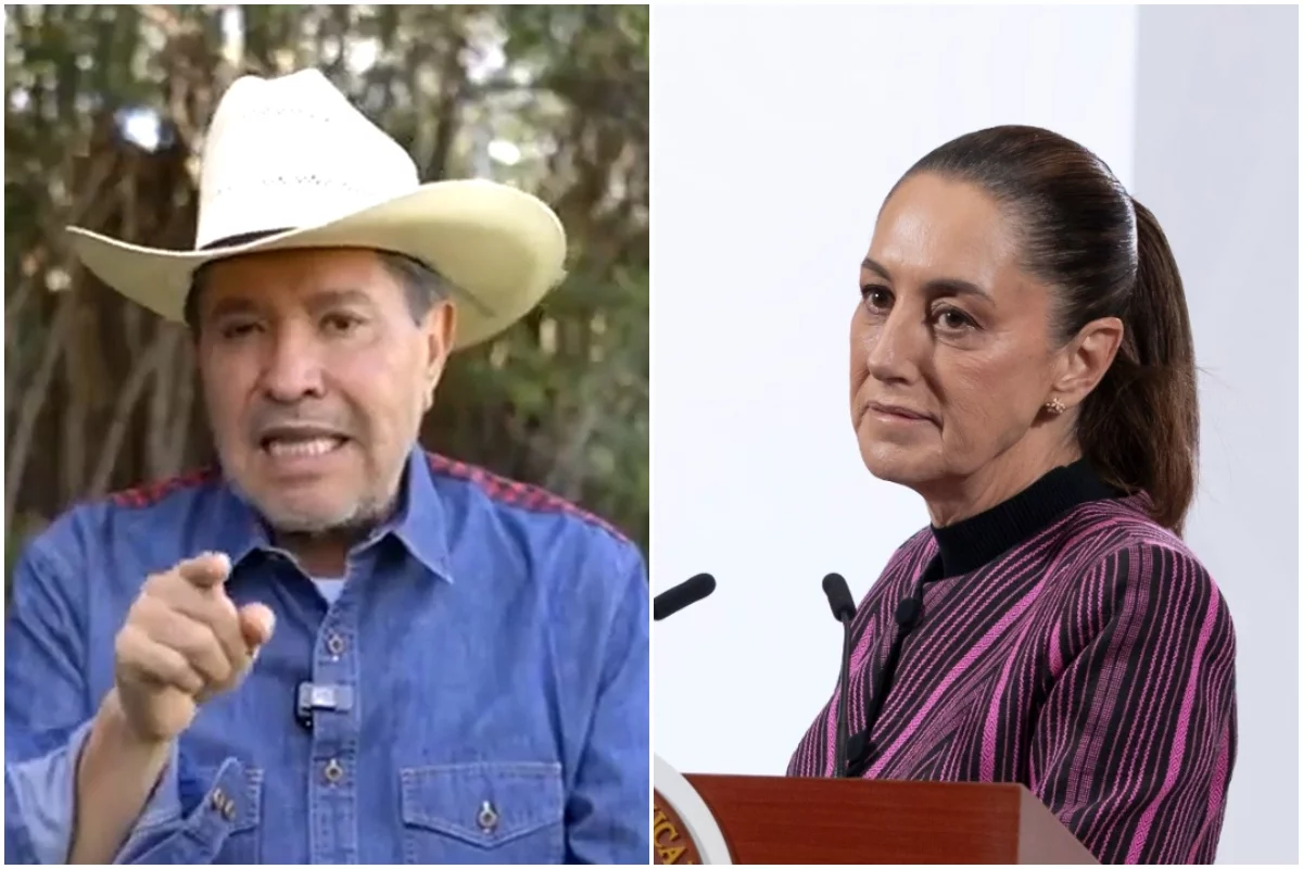 Foto: Axel Olivares (Composición/NotiPress)