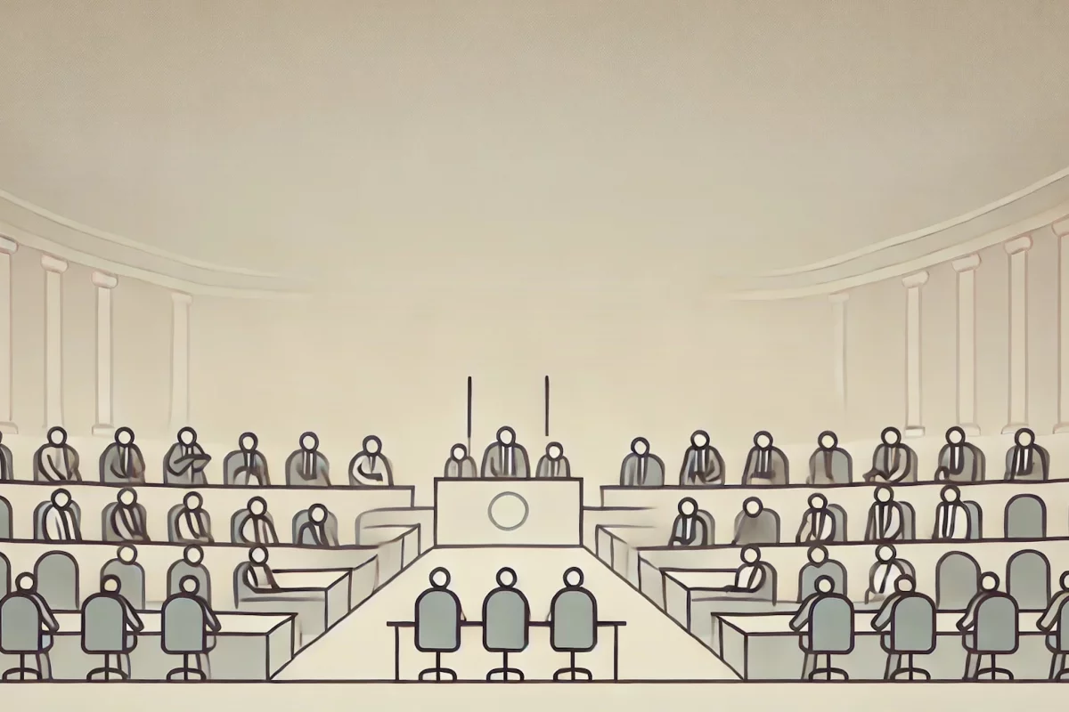 Foto: Sergio F Cara (NotiPress/Composición)