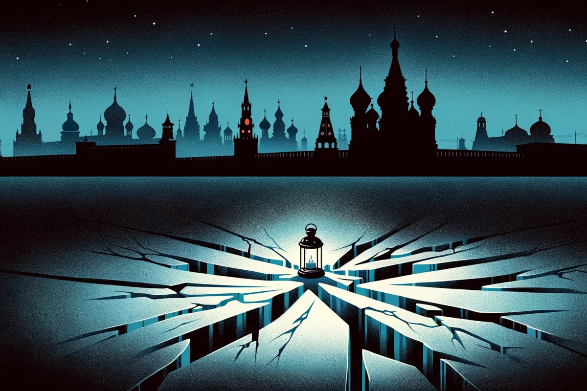 Foto: Sergio F Cara (NotiPress/Composición)