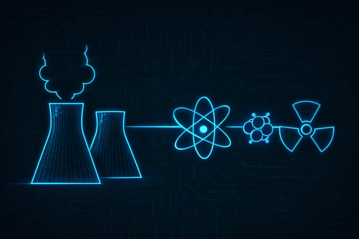 Foto: Sergio F Cara (NotiPress/Composición)