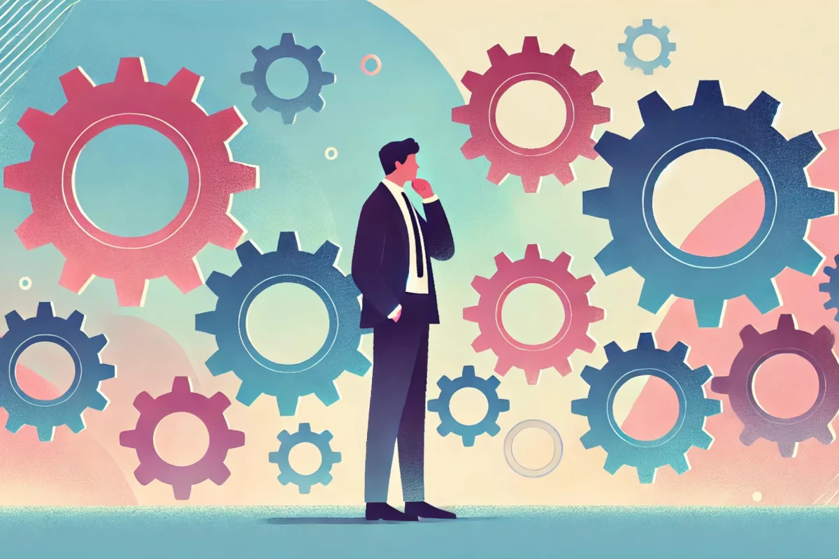 Foto: Sergio F Cara (NotiPress/Composición)