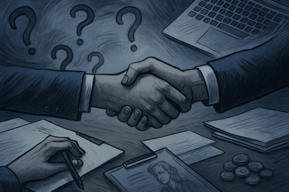 Foto: Sergio F Cara (NotiPress/Composición)