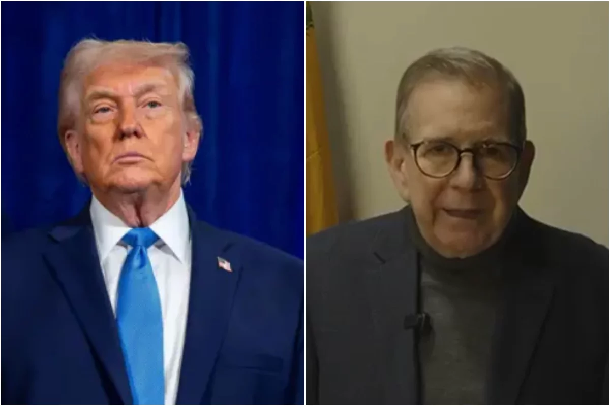 Martin Olivera (Composición/NotiPress)