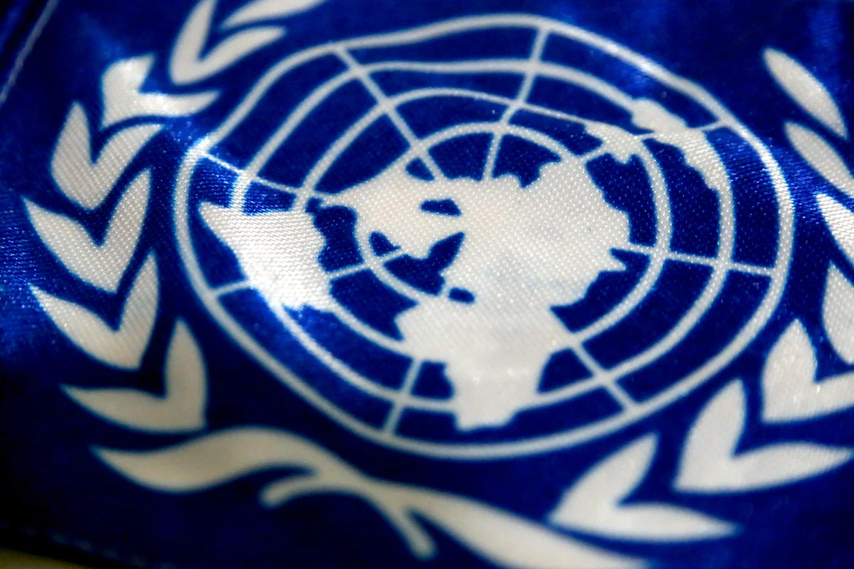 Foto: Sergio F Cara (NotiPress)