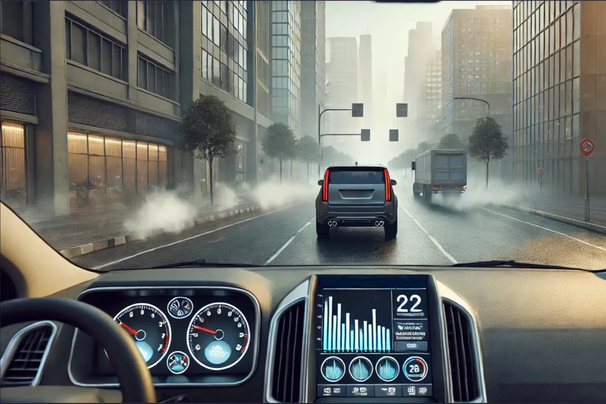 Foto: Sergio F Cara (NotiPress)