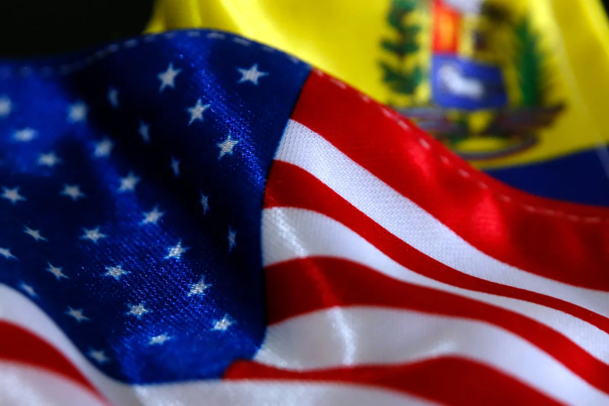 Foto: Sergio F Cara (NotiPress)