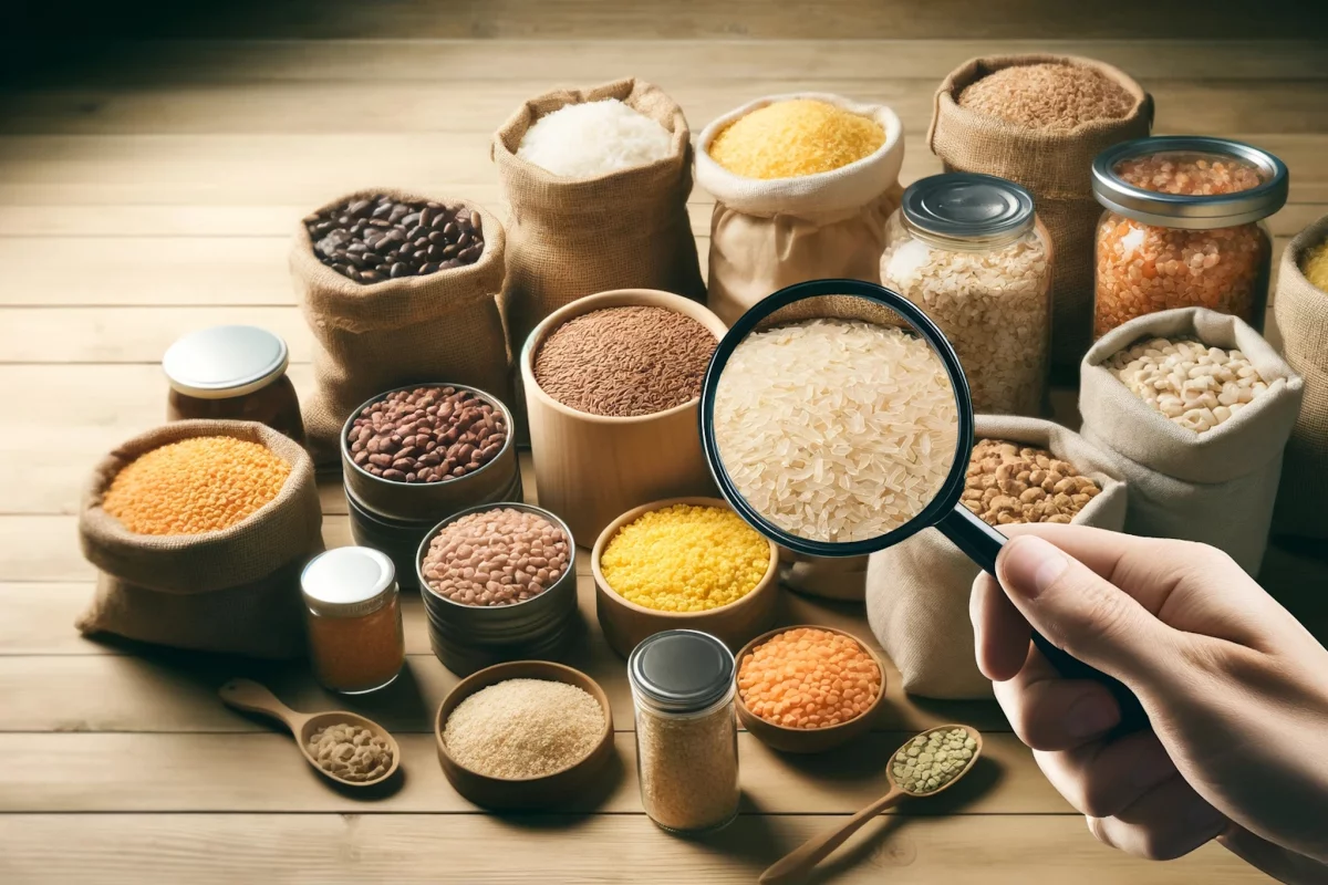 Foto: Sergio F Cara (NotiPress)