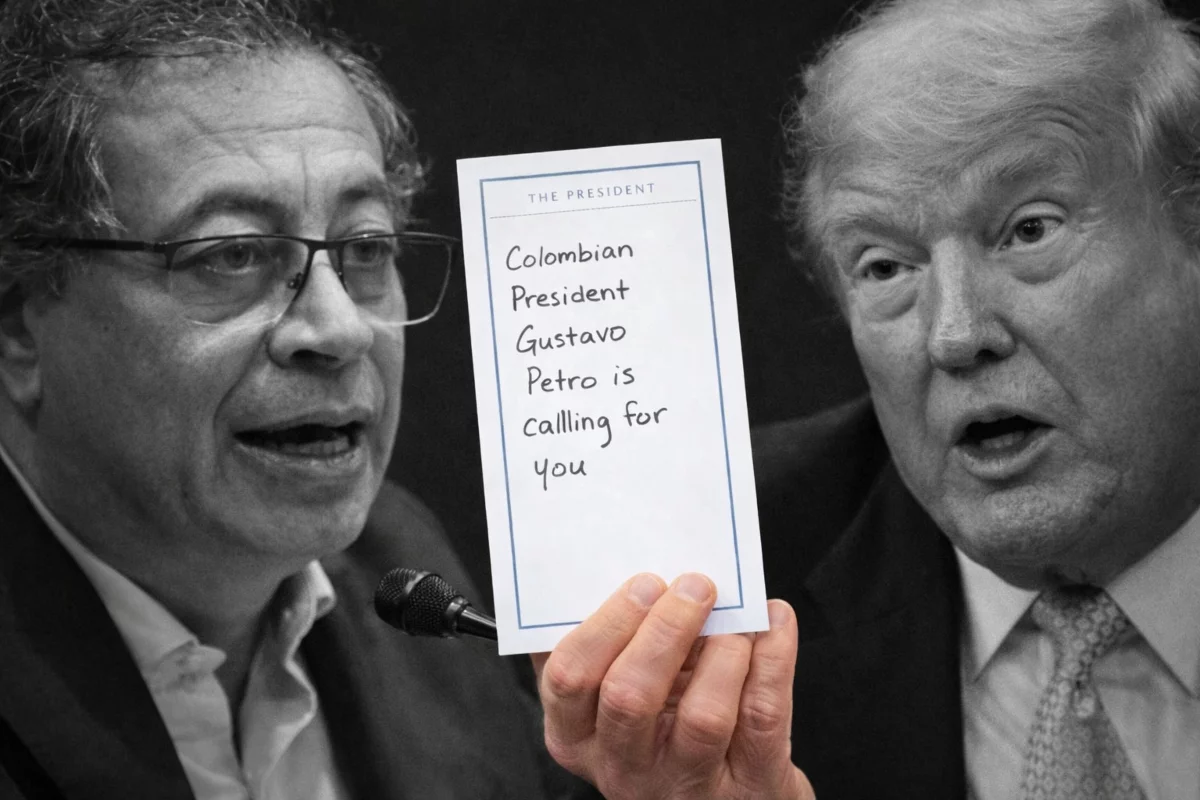 Foto: Axel Olivares (Composición/NotiPress)