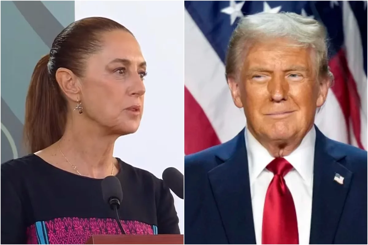 Foto: Axel Olivares (Composición/NotiPress)