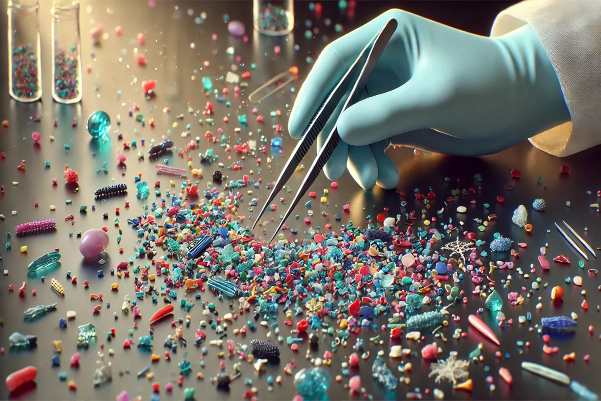 Foto: Patricia Manero (NotiPress/Composición)