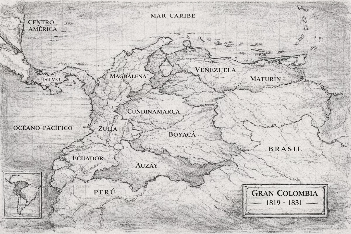 Foto: Sergio F Cara (NotiPress/Composición)