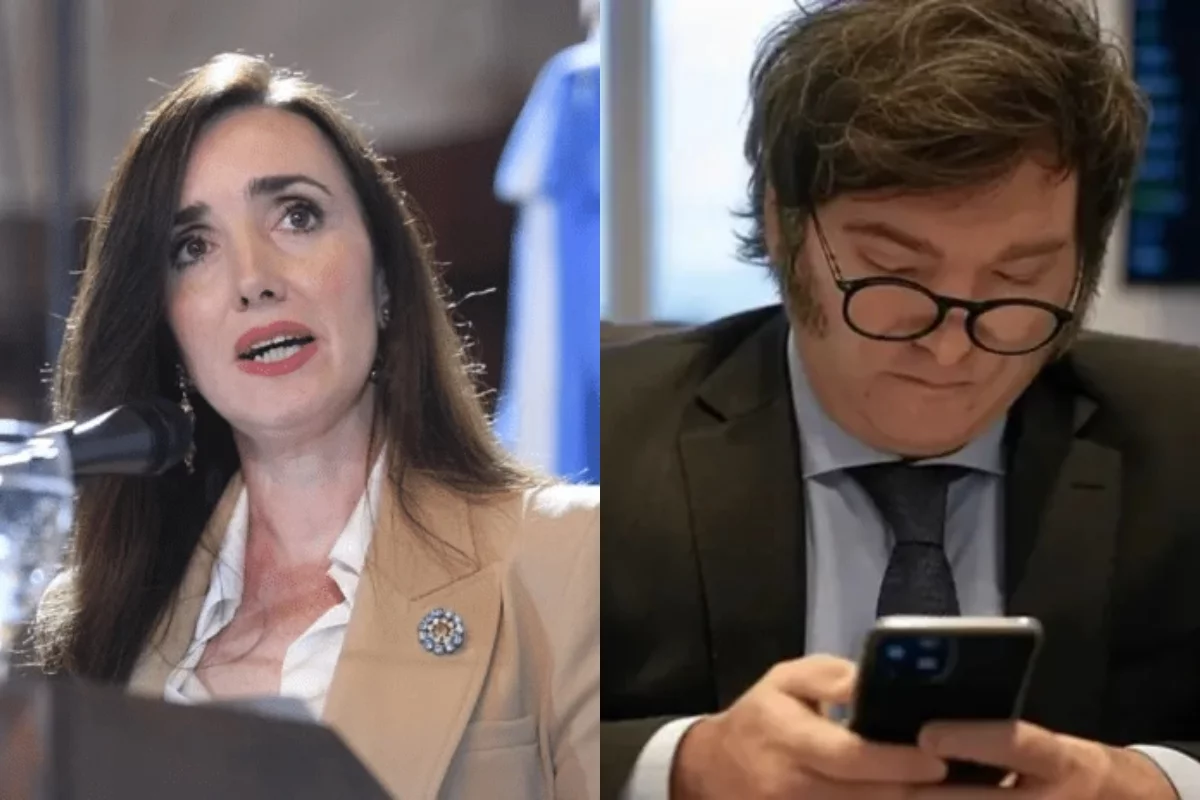 Foto: Martin Olivera (Composición/NotiPress)