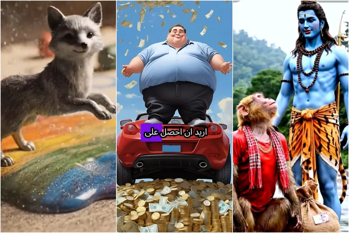 Foto: Axel Olivares (Composición/NotiPress)