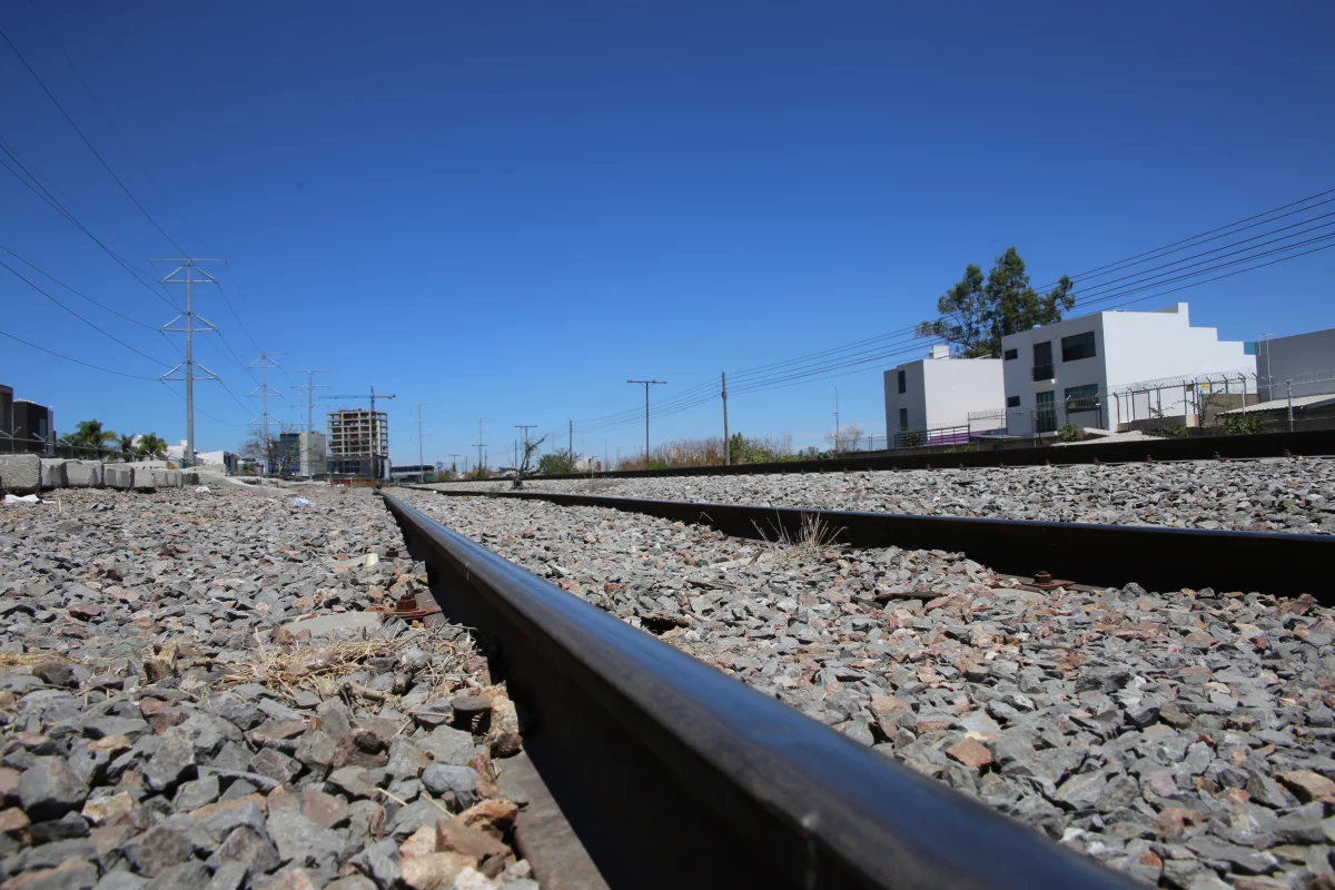 Foto: Sergio F Cara (NotiPress)