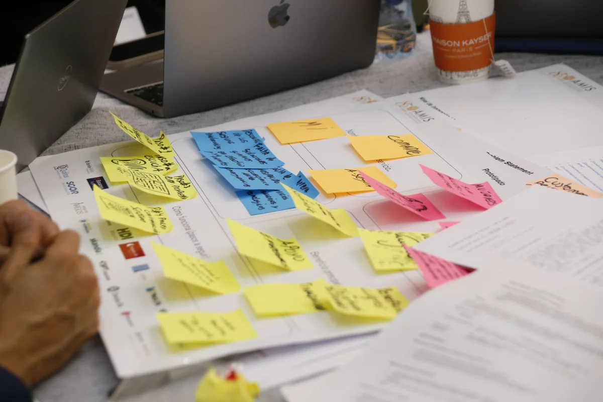 Foto: Sergio F Cara (NotiPress)