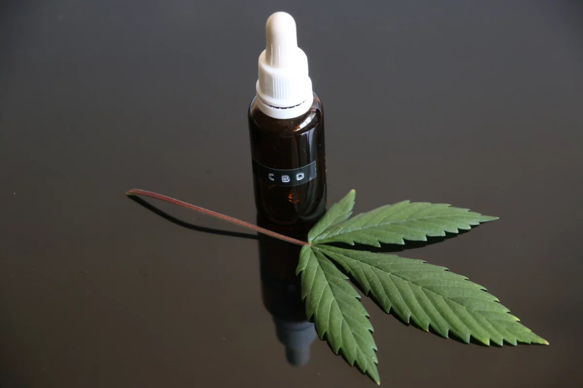 Foto: Sergio F Cara (NotiPress)